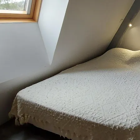 Bed & Breakfast Le Pomodor *