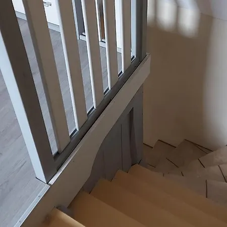 Le Pomodor *