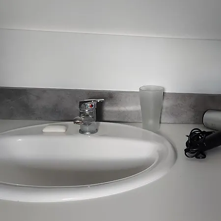 Le Pomodor *