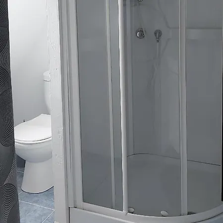 Le Pomodor *